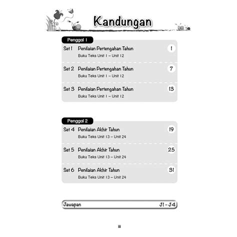 Semakan jawapan latihan buku aktiviti bm jilid 1 (kata .